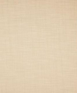 Barrow Fabric Fundamental Natural M9281