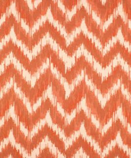 Ubiquitous 11515 M9635 by Barrow Designer Fabric 16CL01 54% POLYESTER (F) 46% RAYON (S) CHINA 15,000 DOUBLE RUBS </p><p>Repeat: Horizontal: 13 1/2" and Vertical: 13 1/2" 54" Minimum - Swanky Fabrics -