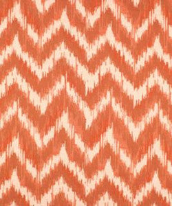 Barrow Fabric Ubiquitous 11515 M9635