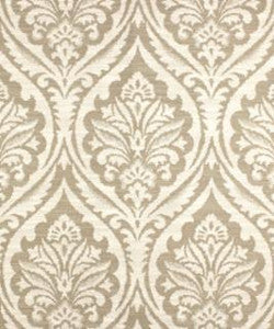Barrow Industries Fabric Hampton 21113 M10193
