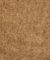 Barrow Industries Fabric Stoneham Flax M7976