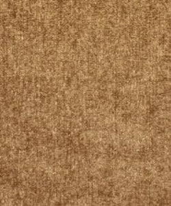 Barrow Fabric Stoneham Flax M7976