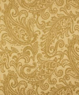 Saget Gild M8812 by Barrow Designer Fabric 10CL08 73% POLYESTER 21% RAYON 6% COTTON CHINA 9,000 DOUBLE RUBS </p><p>Repeat: Horizontal: 27-1/4" and Vertical: 13-1/2" 54" Minimum - Swanky Fabrics -