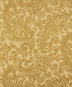 Barrow Fabric Saget Gild M8812
