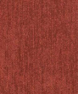 Harry Russet M7976 by Barrow Industries Designer Fabric Chair Pattern/2872 100% POLYESTER Asia 24,000 DOUBLE RUBS Horizontal: N/A and Vertical: N/A 58" - Swanky Fabrics -