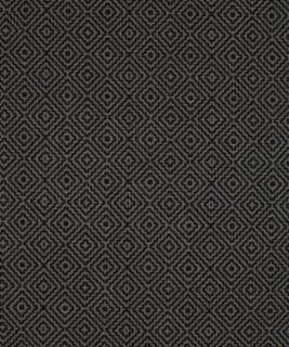 Ravenna 22317 M10388 by Barrow Designer Fabric 1907 95% POLYESTER (S)
5% LINEN CHINA 30,000 DOUBLE RUBS </p><p>Repeat: Horizontal: 4 1/2" and Vertical: 2 1/2" 54" Minimum - Swanky Fabrics -