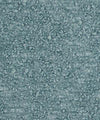 Barrow Industries Fabric Beale Street 11905 M11291