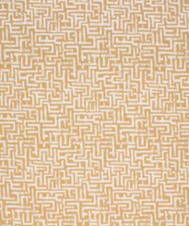 Derby 11313 M10509 by Barrow Designer Fabric 19C02 78% POLYESTER (F) 22% COTTON CHINA 30,000 DOUBLE RUBS </p><p>Repeat: Horizontal: 14" and Vertical: 7" 54" Minimum - Swanky Fabrics -