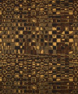 Barrow Fabric Anika Acorn M9080