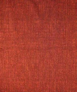 Barrow Fabric Enunitus Ember M9341