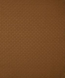 Barrow Fabric Mason Nutmeg M8692