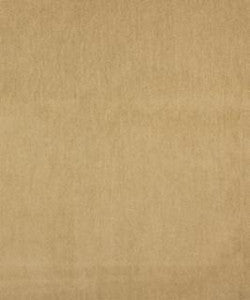 Barrow Fabric Lahey Parchment M9589
