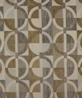 Latham 51013 M11061 by Barrow Designer Fabric MGALL18 100% POLYESTER CHINA 24,000 DOUBLE RUBS </p><p>Repeat: Horizontal: 14 1/2" and Vertical: 14 1/8" 54" Minimum - Swanky Fabrics -