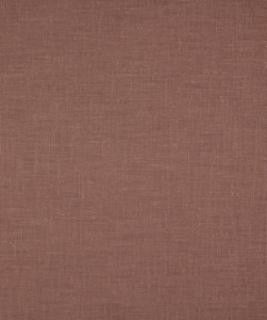 M9430B 5958 M9430 by Merrimac Designer Fabric MGALL15 86% POLYESTER (S) 14% LINEN CHINA 75,000 DOUBLE RUBS </p><p>Repeat: Horizontal: and Vertical: 54" Minimum - Swanky Fabrics -