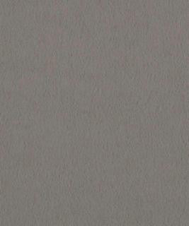 Santiago 2303 M10751 by Barrow Industries Fabric Barrow Industries Fabric Santiago 2303 M10751Fabric DRS SANTIAGO 100% POLYESTER KNIT PILE FABRIC Imported </p><p>Repeat: H: , V: 57" - Fabric Carolina -