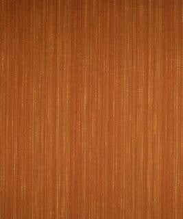 Pomona Tangerine M8904 by Barrow Designer Fabric 1569 69% RAYON (S)
31% POLYESTER (F) CHINA 15,000 DOUBLE RUBS </p><p>Repeat: Horizontal: N/A and Vertical: 8" 54" Minimum - Swanky Fabrics -