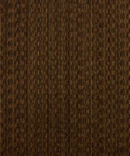 M8118B 5370 M8118 by Merrimac Designer Fabric MGALL15 65% RAYON 35% POLYESTER CHINA 12,000 DOUBLE RUBS </p><p>Repeat: Horizontal: N/A and Vertical: N/A 54" Minimum - Swanky Fabrics -