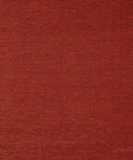 Parshall 51607 M9500 by Merrimac Designer Fabric MGALL18 81% POLYESTER
19% ACRYLIC CHINA 30,000 DOUBLE RUBS </p><p>Repeat: Horizontal: N/A and Vertical: N/A 54" Minimum - Swanky Fabrics -