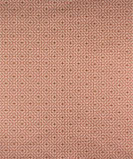 Hettinger 11514 M9902 by Barrow Designer Fabric 1707 50% RAYON 50% POLYESTER CHINA 15,000 DOUBLE RUBS </p><p>Repeat: Horizontal: 1 3/4" and Vertical: 2" 54" Minimum - Swanky Fabrics -
