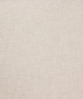 French Quarter 11101 M10334R by Barrow Designer Fabric 20C03 100% POLYESTER FILAMENT NON-TEXTURED CHINA 33,000 DOUBLE RUBS </p><p>Repeat: Horizontal: and Vertical: 54" Minimum - Swanky Fabrics -