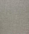 Barrow Industries Fabric Tinsley 12303 M10611