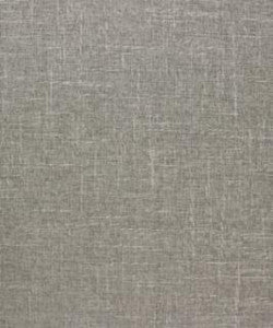 Barrow Fabric Tinsley 12303 M10611