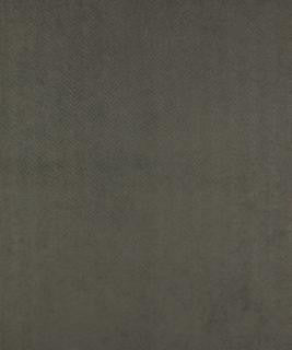Viburnum Dove M9476 by Barrow Designer Fabric 14C02 58% POLYESTER (S) 42% POLYESTER (F) CHINA 42,000 DOUBLE RUBS </p><p>Repeat: Horizontal: and Vertical: 54" Minimum - Swanky Fabrics -