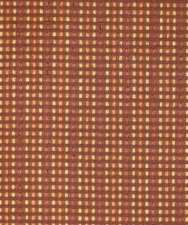 Kimball Confection M7478 by Barrow Industries Designer Fabric Traditional/2913 67% RAYON
33% POLYESTER Asia 15,000 DOUBLE RUBS Horizontal: 1" and Vertical: 0-3/8" 56" - Swanky Fabrics -