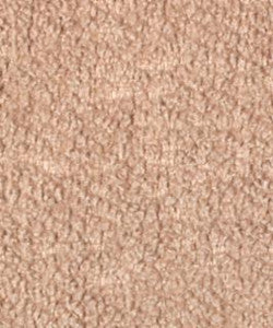 Barrow Industries Fabric Fox Lake 1703 M11250