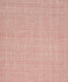 Barrow Industries Fabric Debonair 11714 M10491