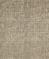 Barrow Industries Fabric Saltville 12313 M10176