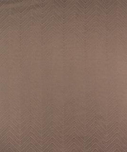 Barrow Fabric Altavista 12304 M9944