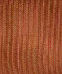Merrimac Fabric M8946 5228 M8946