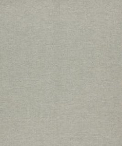 Barrow Fabric Moscow 12303 M10366
