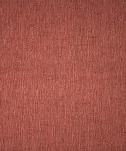 Barrow Fabric Proposal 11504 M10792R