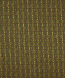 Barrow Fabric Elevate Amazon M8514