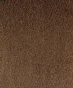 Barrow Fabric Tuliptree Bark M9588