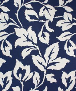 Brigantine Lapis M9914 by Barrow Industries Designer Fabric Transitional/15CL09 61% RAYON (S)
39% POLYESTER (F) Asia 50,000 DOUBLE RUBS Horizontal: 13 1/2 " and Vertical: 20" 56" - Swanky Fabrics -