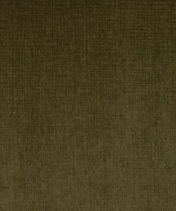 Barrow Fabric Core Banks Forest M8776