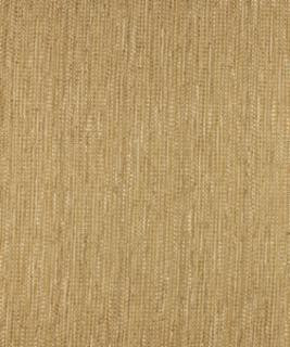 Allenwood 51105 M8165 by Merrimac Designer Fabric Galleries/MGALL18 61% POLYESTER
39% RAYON Asia 9,000 DOUBLE RUBS Horizontal: N/A and Vertical: N/A 59" - Swanky Fabrics -