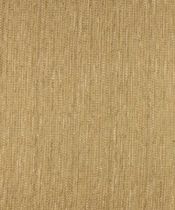 Barrow Fabric Allenwood 51105 M8165