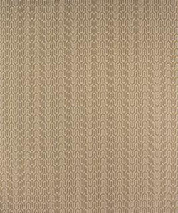 Barrow Fabric Lyman 11116 M9903