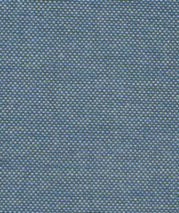 Barrow Industries Fabric Seascape 1905 Od300