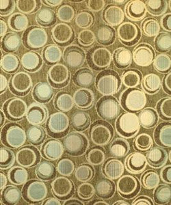 Barrow Fabric Orr Bamboo M9469