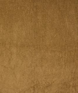 Tuliptree Antique M9588 by Barrow Designer Fabric 14C01 100% POLYESTER CHINA 12,000 DOUBLE RUBS </p><p>Repeat: Horizontal: and Vertical: 54" Minimum - Swanky Fabrics -