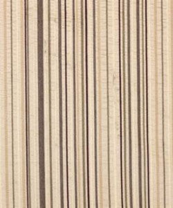 Barrow Fabric Antioch Linen M9313
