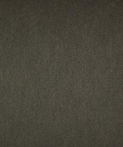 Barrow Fabric Reserved Ash M9458