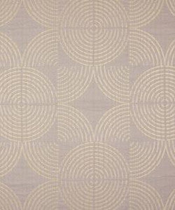 Barrow Fabric Natick Dove M8794