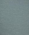 Barrow Industries Fabric Ageless 11904 M10618
