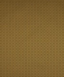 Barrow Fabric Claudia Forest M7839